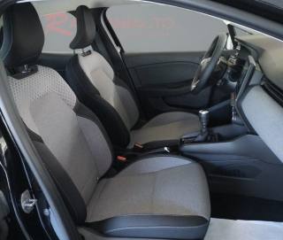 RENAULT Clio usata 15