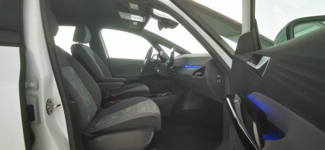 VOLKSWAGEN ID.3 usata 56