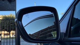 PEUGEOT 3008 usata, con Sedile posteriore sdoppiato