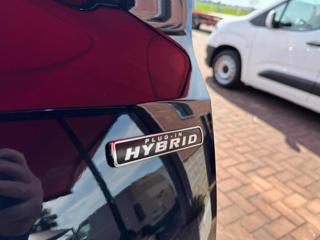 FORD Kuga usata, con Cerchi in lega