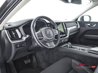 VOLVO XC60 usata 7