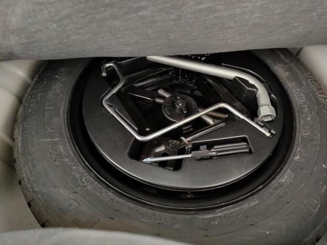 FIAT 500 usata, con Filtro antiparticolato