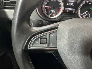 SKODA Octavia usata 26