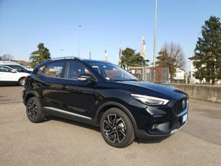 MG ZS usata, con Airbag Passeggero