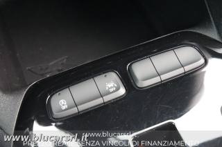 OPEL Corsa usata 17