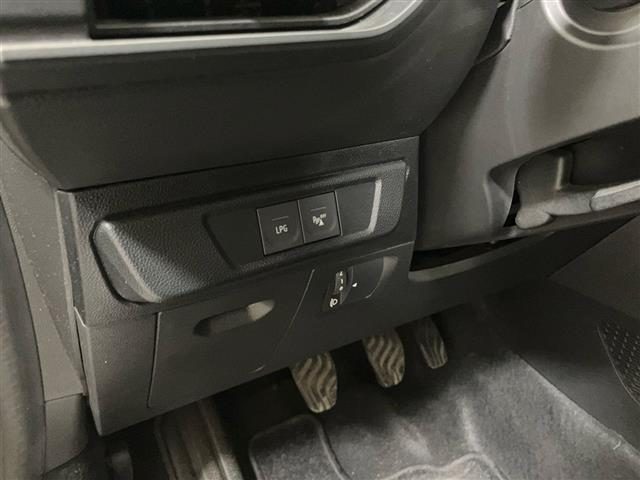 DACIA Jogger usata 15