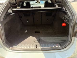 BMW 320 usata, con Controllo trazione