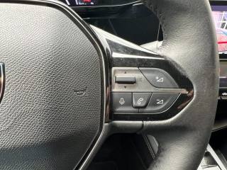 PEUGEOT 308 usata 20