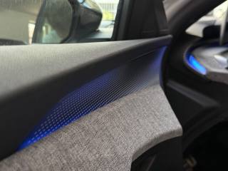 PEUGEOT 3008 usata, con Isofix