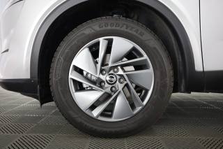 NISSAN Qashqai usata 8