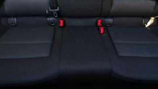 AUDI Q3 usata 63