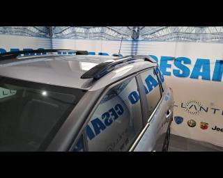 CITROEN C3 Aircross usata 25