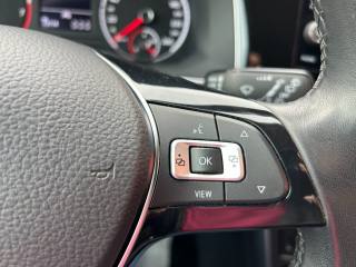 VOLKSWAGEN Polo usata, con Park Distance Control