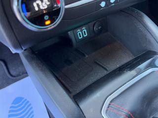 FORD Focus usata, con Sistema di navigazione