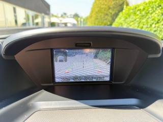 FORD Kuga usata, con ESP