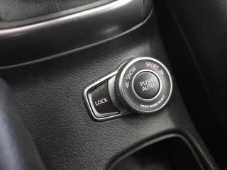 SUZUKI S-Cross usata, con Volante in pelle