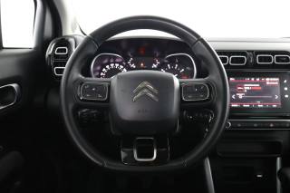 CITROEN C3 Aircross usata 5