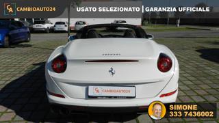 FERRARI California usata 131