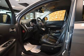 FIAT Freemont usata 8