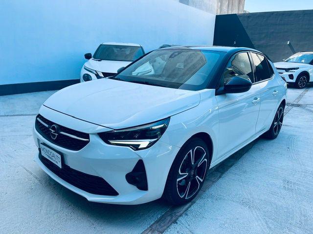 OPEL Corsa usata, con ABS