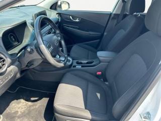 HYUNDAI Kona usata, con Cruise Control