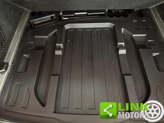 AUDI A6 allroad usata, con ESP