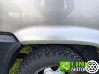FIAT Panda usata 16