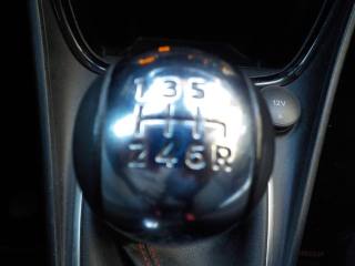 FORD Puma usata, con Specchietti laterali elettrici