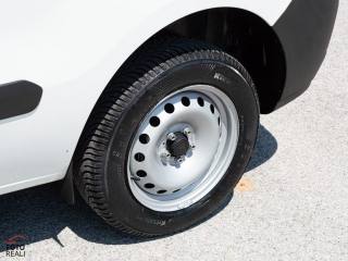 FIAT Doblo usata 21