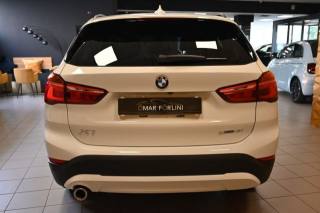 BMW X1 usata 85