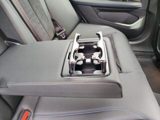 BMW 420 usata 94