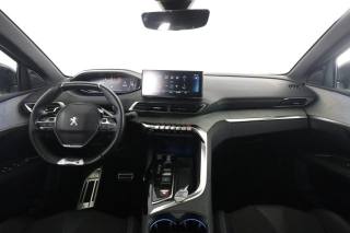 PEUGEOT 5008 usata 4