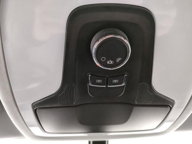 EMC Sei usata, con Sistema di navigazione