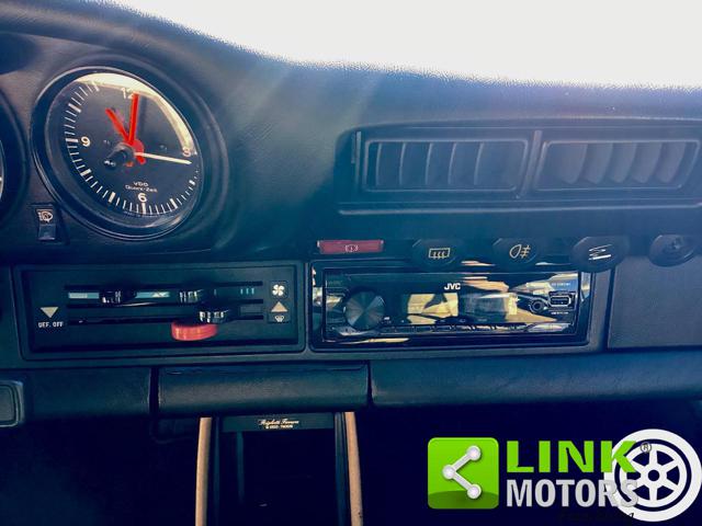 PORSCHE 911 usata 20