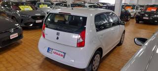 SEAT Mii usata, con Servosterzo