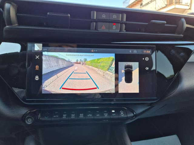 ALFA ROMEO Junior usata, con Immobilizzatore elettronico