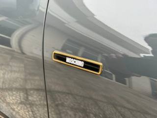 RENAULT Clio usata 5