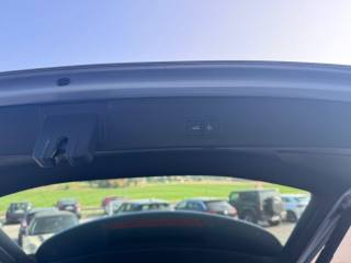 AUDI Q3 usata, con Immobilizzatore elettronico