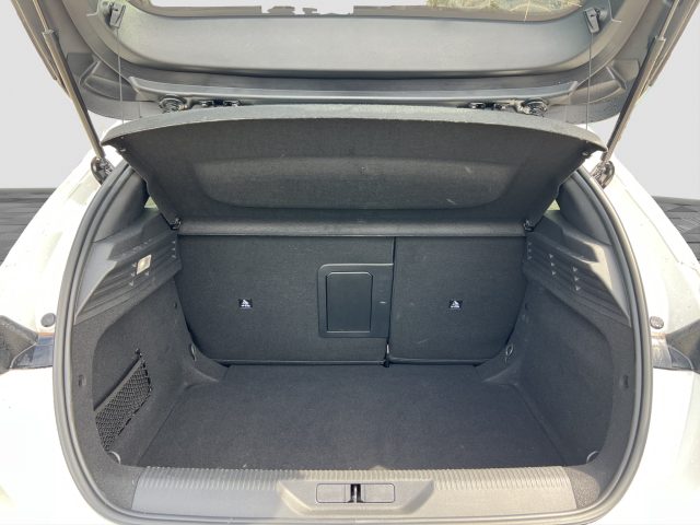 PEUGEOT 308 usata 12