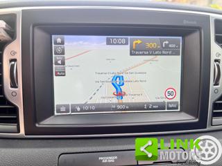 KIA Sportage usata 20