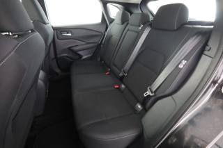 NISSAN Qashqai usata 3