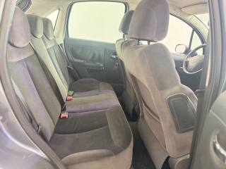 CITROEN C3 usata 5