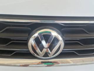 VOLKSWAGEN T-Roc usata, con Specchietti laterali elettrici