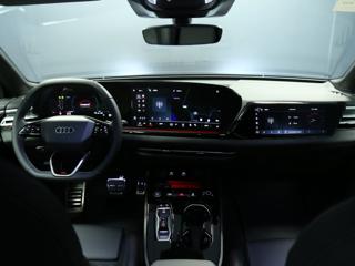 AUDI A5 usata, con Cruise Control