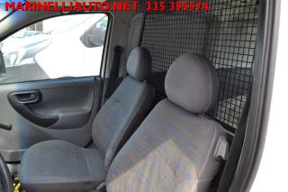 OPEL Combo usata 10