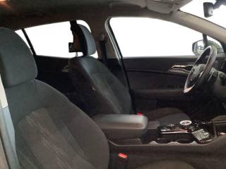 KIA Sportage usata, con Fendinebbia