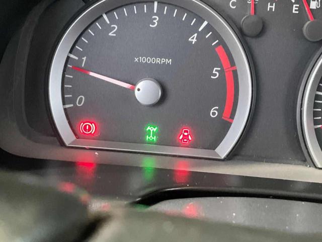 SUZUKI Jimny usata, con Servosterzo