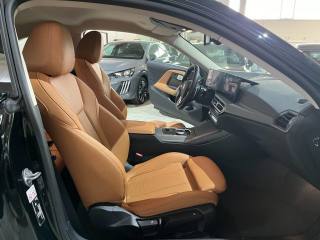 BMW 218 usata, con Servosterzo