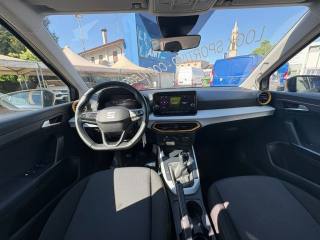 SEAT Arona usata, con Airbag Passeggero