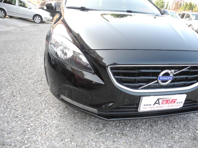 VOLVO V40 usata 54